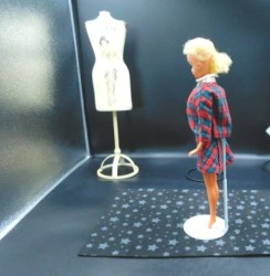 clone 2 plaid side a